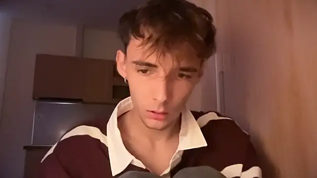 YourLucius live XXX chat