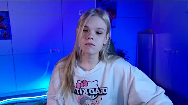 Aylin_kittyのライブXXXチャット