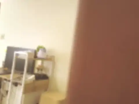 Živý XXX chat Sexy_Bottom_foryou