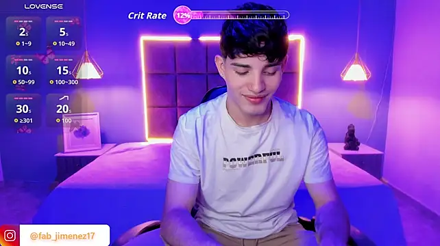 AlejooTwink live XXX chat