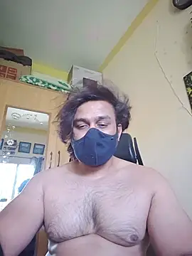 Chat XXX en directo de kaizercool1