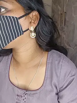 Tamil_Lovely_Cindrellaa's Live XXX Chat