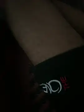Inuchethi's Webcam Show