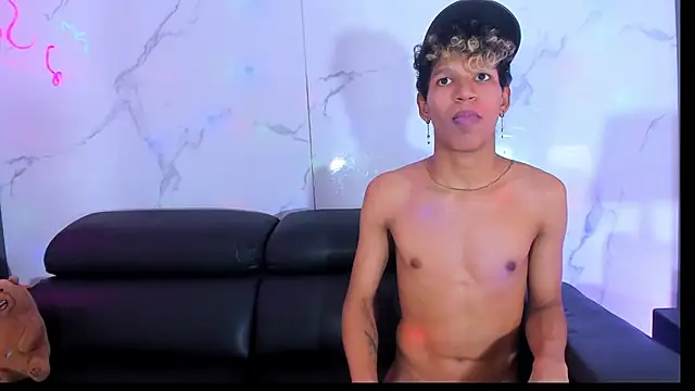 Czat XXX na żywo – Litle_sweet_boys