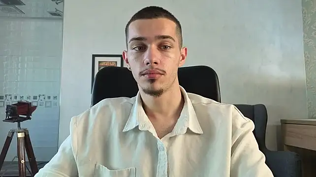 KaydenDrew – Naživo XXX chat