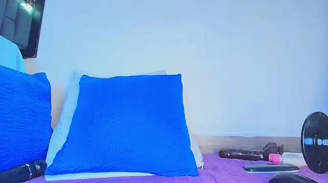 Chat XXX en directo de mss_mar