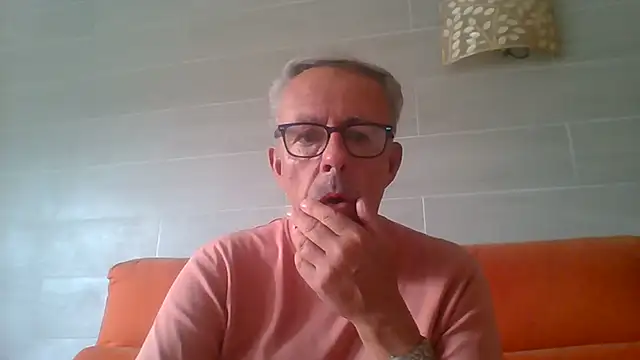 Chatroom XXX en direct de tuggy59