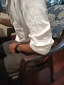 Chat XXX Live monstrous_bull