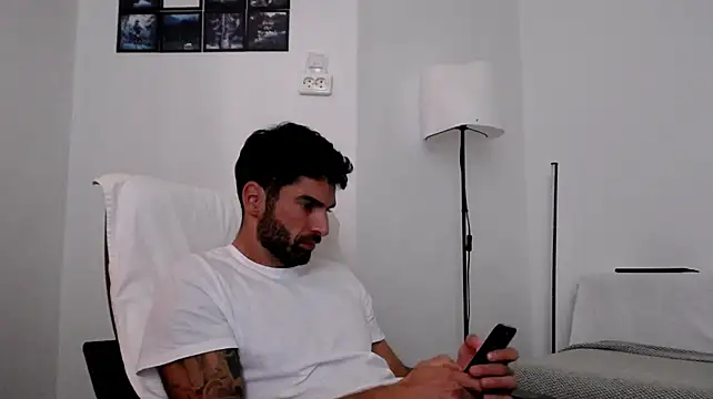 Verycutex Live XXX-chat