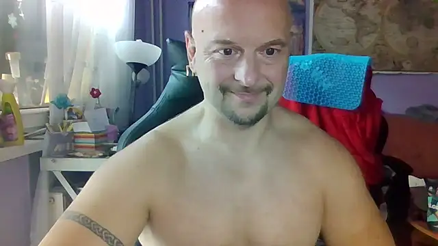 Sports-beast Live XXX-Chat