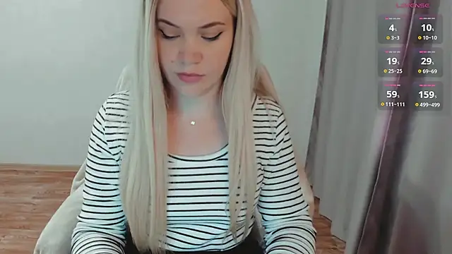 AllAboutLoveXx Live XXX-chat