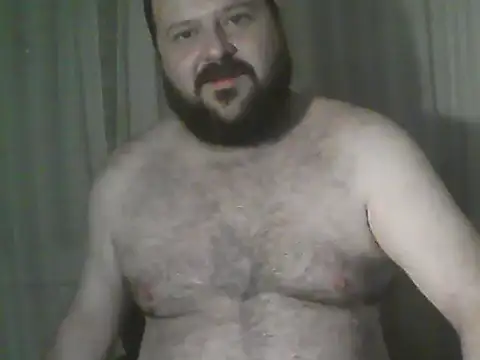 Zerd0 – Naživo XXX chat