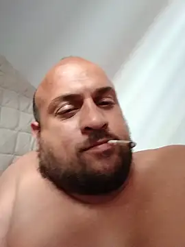 PeppeCz91 Webcamshow