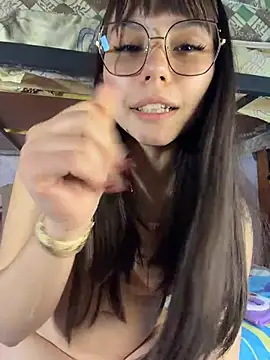 Vicky__11's Live XXX Chat