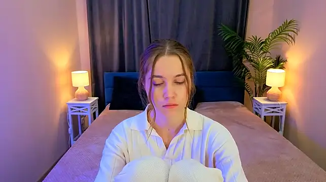 Онлайн чат XXX LoveXLexi