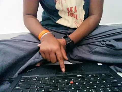 Natasa_Rathi's Live XXX Chat