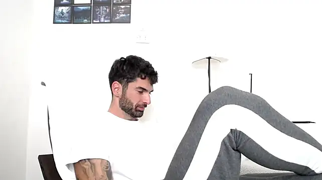 Verycutex Live XXX-Chat