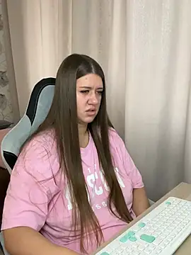 Lis_Kollen Live XXX-Chat