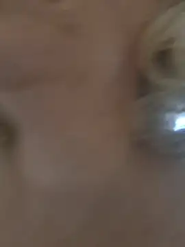 SonyaMarmeladx's Live XXX Chat