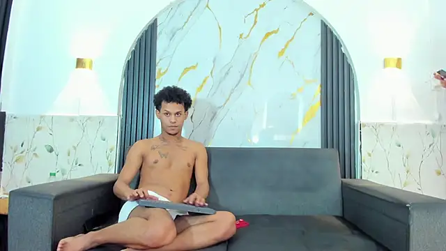 aslan_blessed live XXX chat
