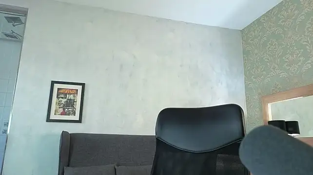 KaydenDrew Live XXX Chat