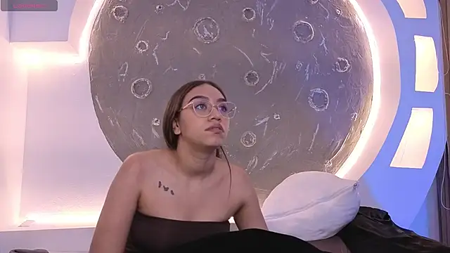 دردشة ritzabeth_daniel الجنسية المباشرة