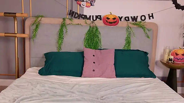 Chat XXX en directo de DarcyAbrams