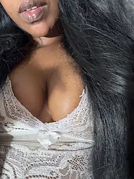 دردشة Kitana77 الجنسية المباشرة