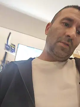 Jekitojj Chat XXX live