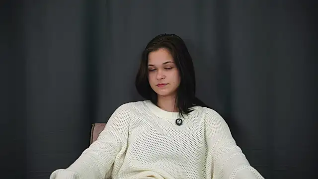 SigridPharris' Live XXX Chat