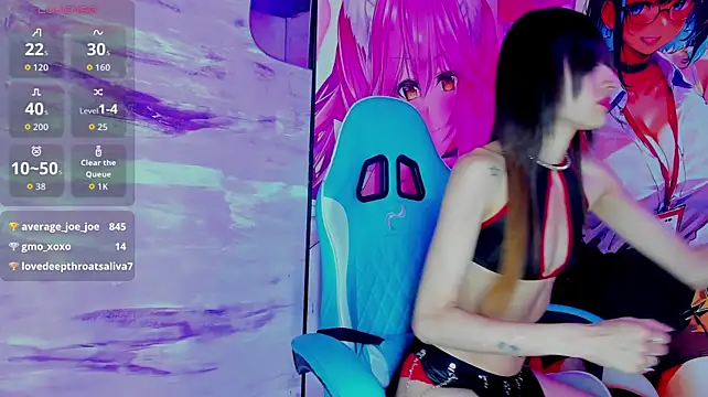 baihu_jin7 라이브 XXX 채팅