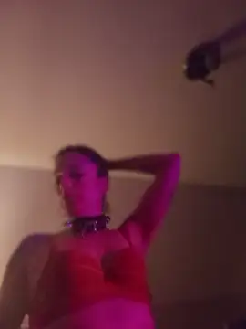 Fresament69のライブXXXチャット