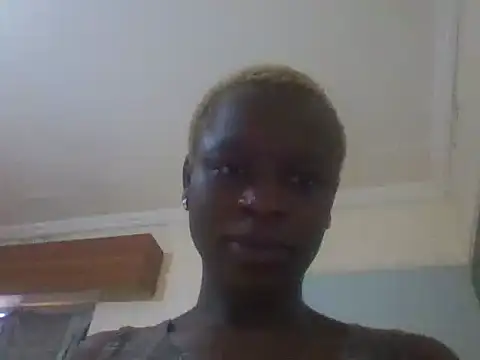 Show de Porn_couples na webcam