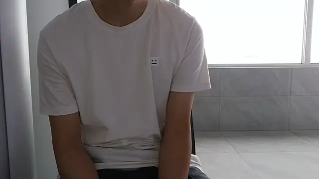 XXX chat uživo modela nole_china7