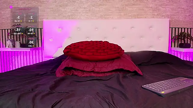 jake_cruzz Adlı Modelin Canlı XXX Sohbeti