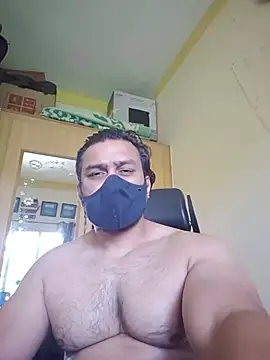 Sembang XXX Secara Langsung kaizercool1