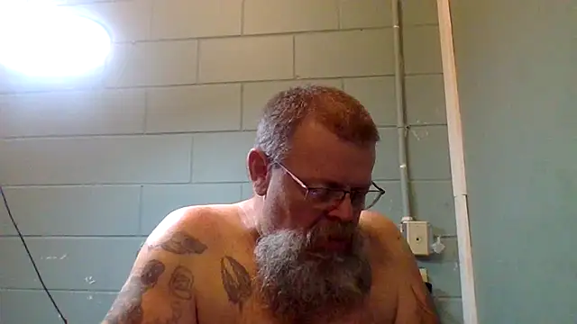 Онлайн чат XXX justm68