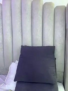 Chat XXX ao vivo de lexy_evannss