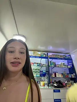 roouse XXX чат на живо