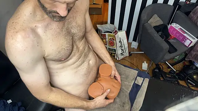 leanjamesdean: απευθείας συνομιλία ΧΧΧ