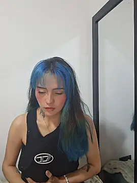Littlee_siin_n Live XXX chat