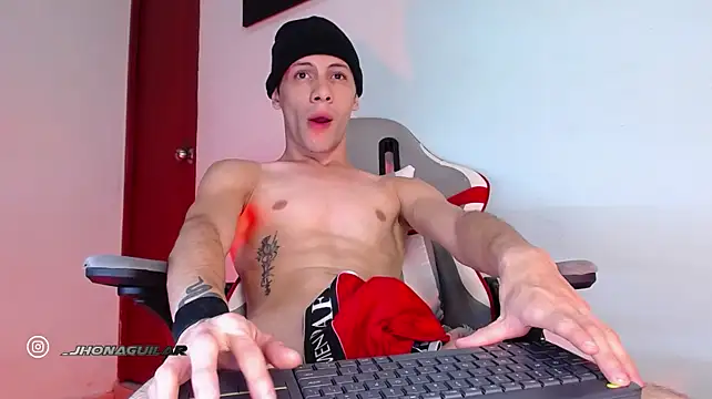 santiago_cutexn Webbikameraesitys