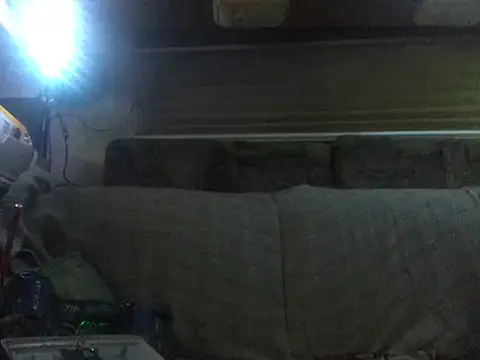 Chat XXX ao vivo de Tattoogonewild