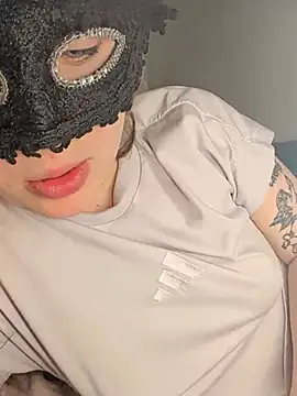 Manon_secret00 – Naživo XXX chat