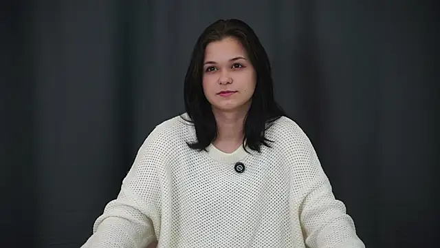 Chat +18 de SigridPharris ao vivo