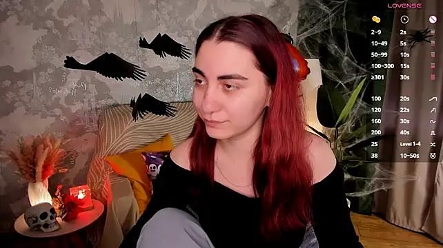 hannacheekss_: онлайн-секс-чат