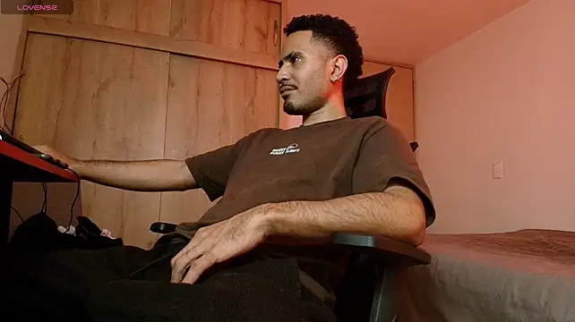imyourg0d: απευθείας συνομιλία ΧΧΧ
