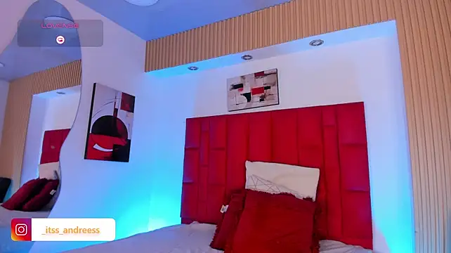 LiamWildx20 – Naživo XXX chat