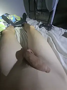 MildStem 现场XXX聊天