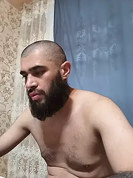 topmodellive élő XXX-chatje